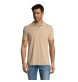 PRIME MEN - PRIME-MEN POLO-200g FullGadgets.com