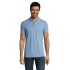 Prime Men - Polo-200G Personalizzabile