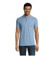 PRIME MEN - PRIME-MEN POLO-200g FullGadgets.com