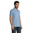 PRIME MEN - PRIME-MEN POLO-200g FullGadgets.com