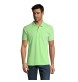 PRIME MEN - PRIME-MEN POLO-200g FullGadgets.com