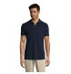 PRIME MEN - PRIME-MEN POLO-200g FullGadgets.com