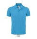 PRIME MEN - PRIME-MEN POLO-200g FullGadgets.com