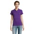 Prime Women - Polo 200G Personalizzabile di Prime Women
