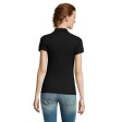PRIME WOMEN - PRIME WOMEN POLO 200g FullGadgets.com