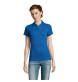 PRIME WOMEN - PRIME WOMEN POLO 200g FullGadgets.com
