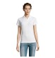 PRIME WOMEN - PRIME WOMEN POLO 200g FullGadgets.com