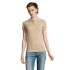Prime Women - Polo 200G Personalizzabile di Prime Women