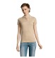 PRIME WOMEN - PRIME WOMEN POLO 200g FullGadgets.com
