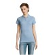 PRIME WOMEN - PRIME WOMEN POLO 200g FullGadgets.com