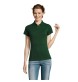 PRIME WOMEN - PRIME WOMEN POLO 200g FullGadgets.com