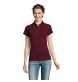 PRIME WOMEN - PRIME WOMEN POLO 200g FullGadgets.com
