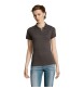 PRIME WOMEN - PRIME WOMEN POLO 200g FullGadgets.com