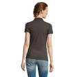 PRIME WOMEN - PRIME WOMEN POLO 200g FullGadgets.com