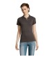 PRIME WOMEN - PRIME WOMEN POLO 200g FullGadgets.com