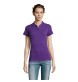 PRIME WOMEN - PRIME WOMEN POLO 200g FullGadgets.com