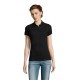 PRIME WOMEN - PRIME WOMEN POLO 200g FullGadgets.com