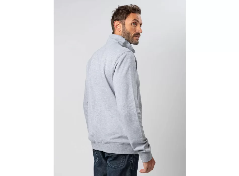 Prince FullGadgets.com