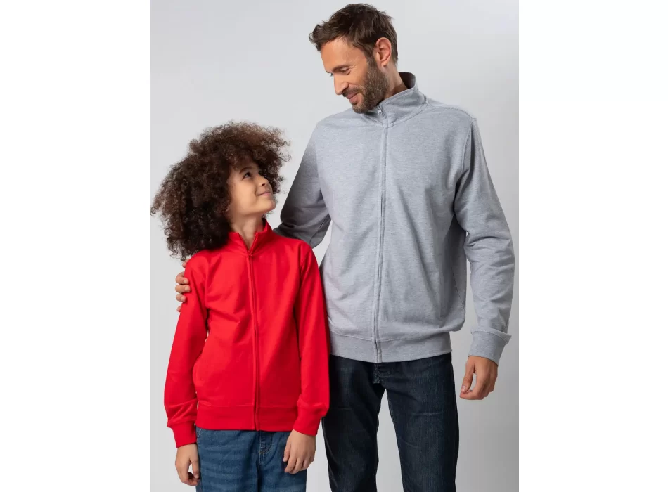 Prince FullGadgets.com