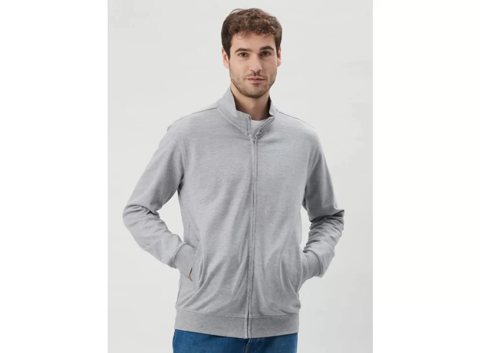 Prince FullGadgets.com