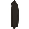 Prince FullGadgets.com