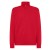 Giacca French Terry Zip 80% Cotone 20 Personalizzabile |BS Black Spider