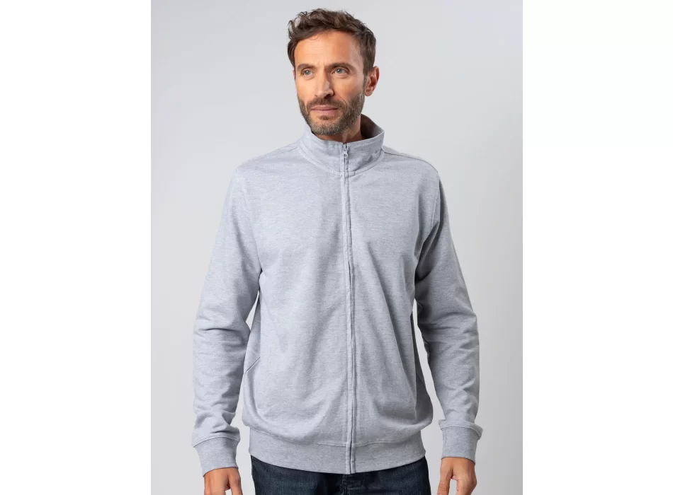 Prince FullGadgets.com