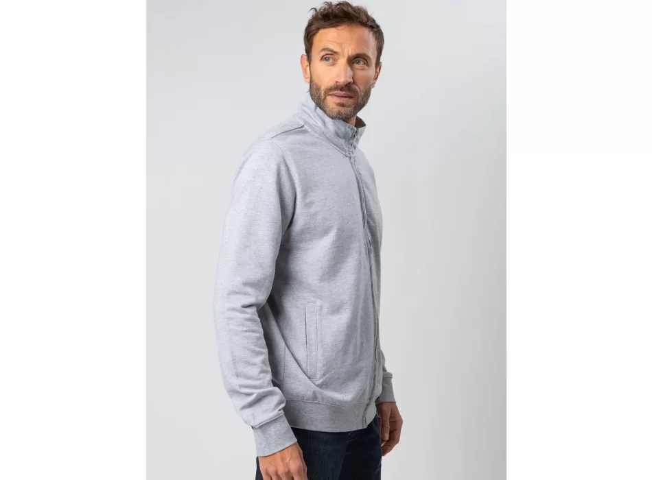 Prince FullGadgets.com