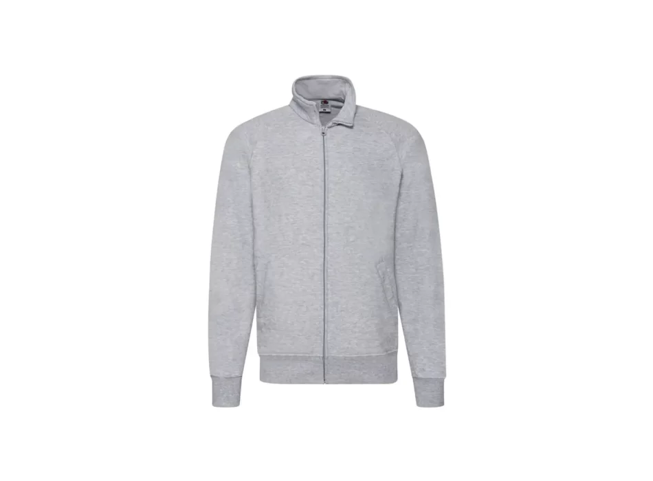 Prince Kids FullGadgets.com