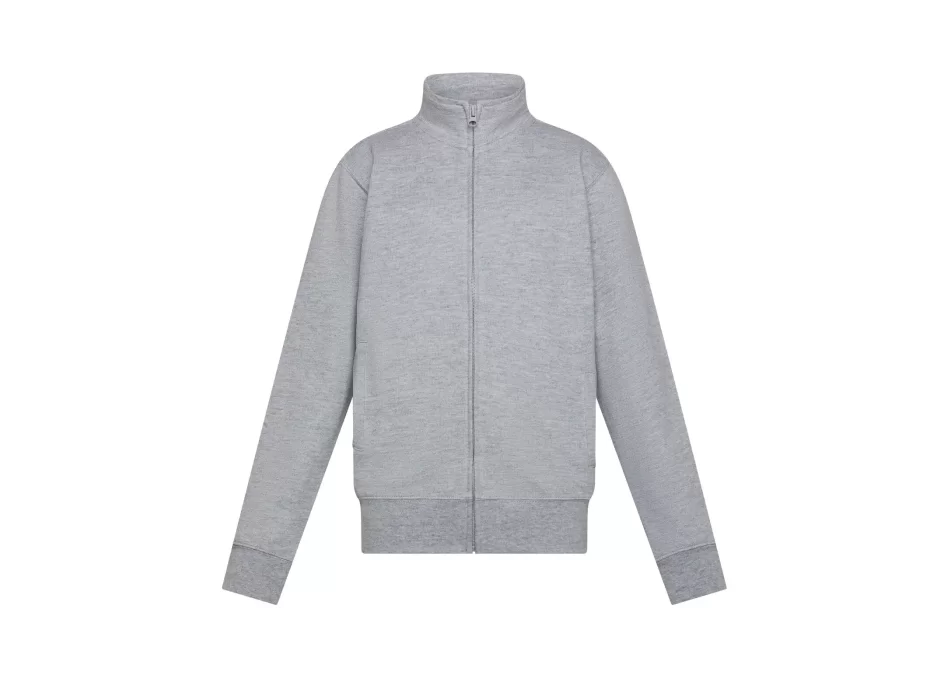 Prince Kids FullGadgets.com