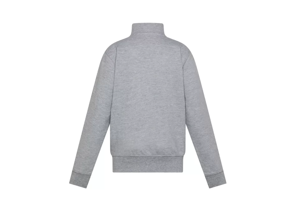 Prince Kids FullGadgets.com