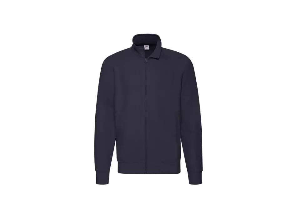 Prince Kids FullGadgets.com