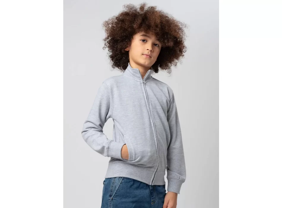 Prince Kids FullGadgets.com