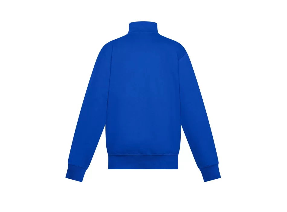 Prince Kids FullGadgets.com