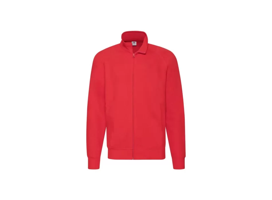 Prince Kids FullGadgets.com