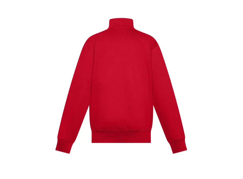 Prince Kids FullGadgets.com