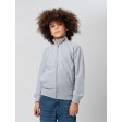 Prince Kids FullGadgets.com