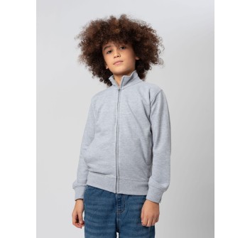 Prince Kids FullGadgets.com