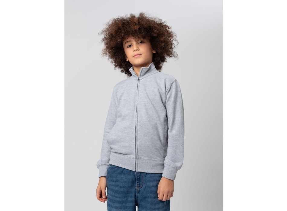 Prince Kids FullGadgets.com