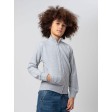 Prince Kids FullGadgets.com
