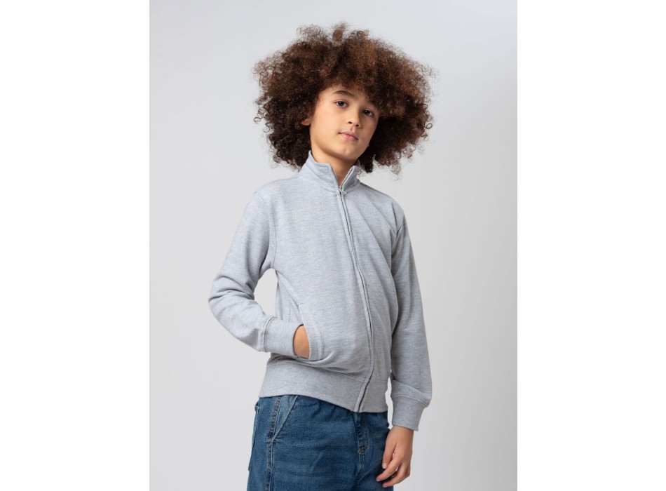 Prince Kids FullGadgets.com