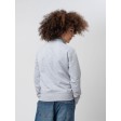 Prince Kids FullGadgets.com