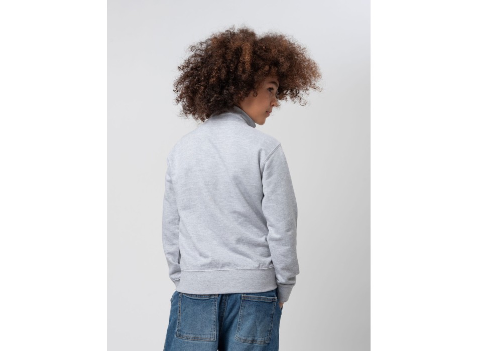 Prince Kids FullGadgets.com