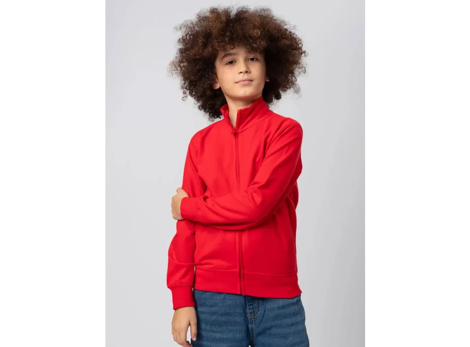 Prince Kids FullGadgets.com