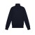 Giacca Terry Personalizzabile per Bambini