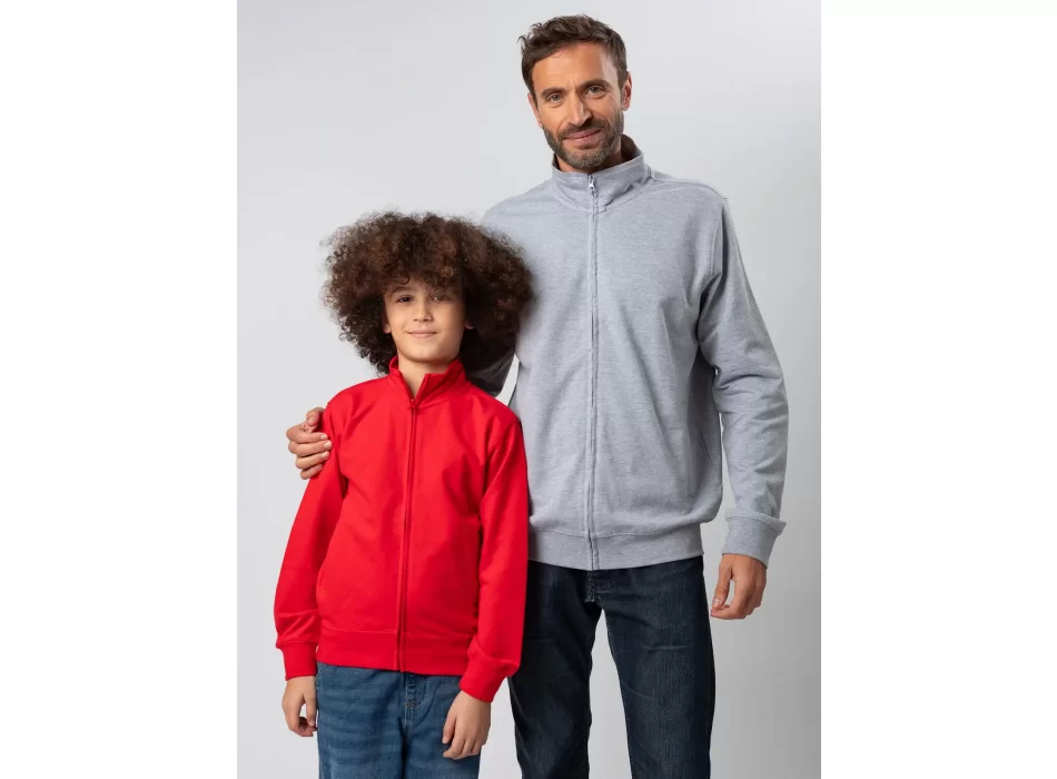 Prince Kids FullGadgets.com