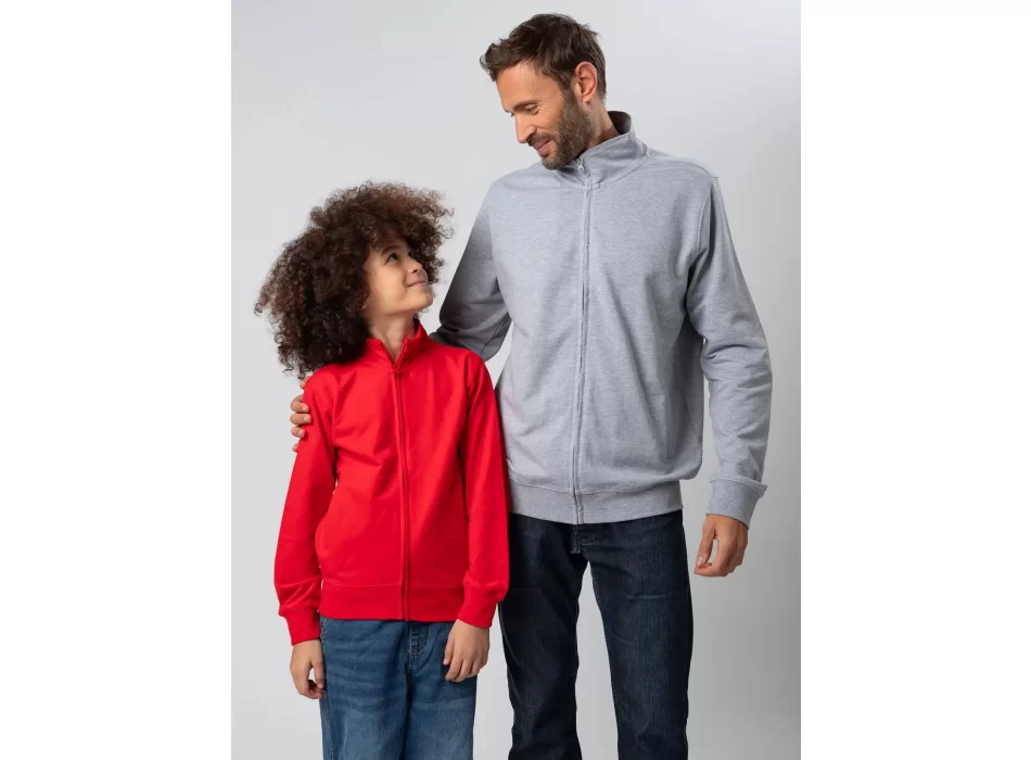 Prince Kids FullGadgets.com