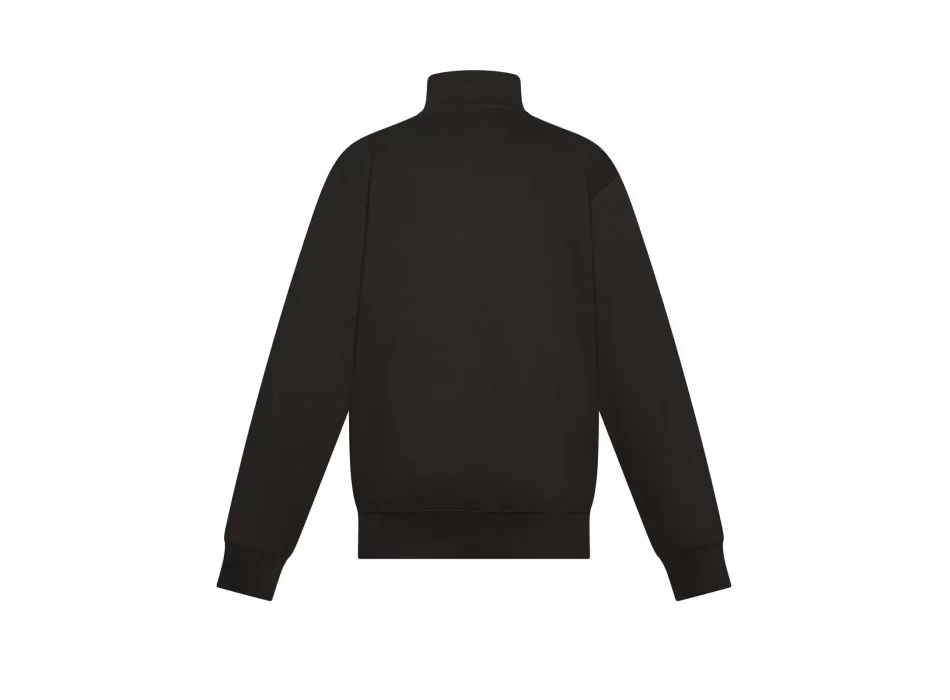 Prince Kids FullGadgets.com