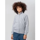 Prince Kids FullGadgets.com