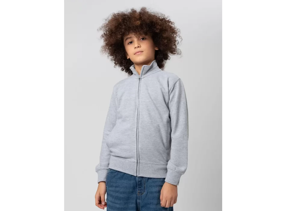 Prince Kids FullGadgets.com